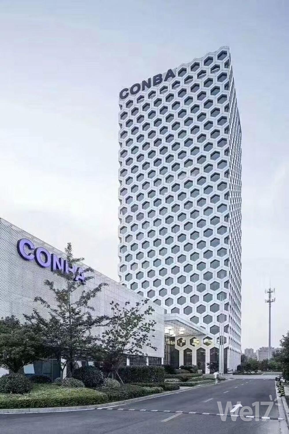 苏州-滋尔滨细胞美疗工作室